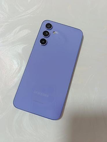 google pixel pro: Samsung Galaxy A54 5G,8/256гб (Вьетнам )фиолетовый - Super AMOLED — 2