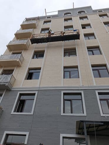 утепление дома бишкек цена: Утепление стен, Утепление крыши, Утепление фасада | Утепление дома, Утепление склада, Утепление завода | Penoplex, Пенопласт, Термопанели Больше 6 лет опыта — 8