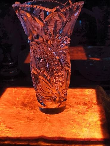 фурнитура для мебели бишкек: Наборы посуды — 8