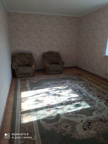 дом долинка: Дом, 176 м², 7 комнат, Собственник, Косметический ремонт — 4