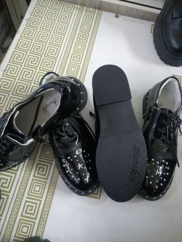 Шикарные туфли натуральная кожа качество на все 100% производства