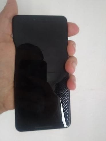 google pixel 2 xl: Google Pixel 3 XL, 128 ГБ, цвет - Бежевый, 1 SIM, 2 SIM, eSIM — 4