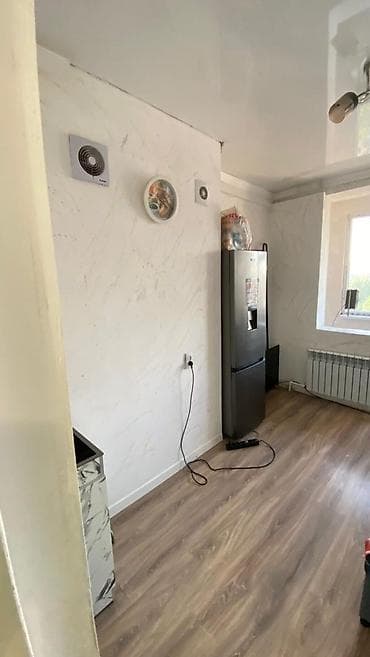 продаю квартиру с ремонтом: 1 комната, 37 м², Дизайнерский ремонт — 2