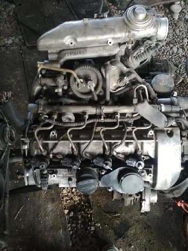 мерседес спринтер цена в германии: Дизельный мотор Mercedes-Benz 2003 г., 2.2 л, Б/у, Оригинал, Германия — 1