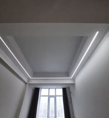 ремонт батареи отопления цена: Ремонт под ключ | Офисы, Квартиры, Дома Больше 6 лет опыта — 7