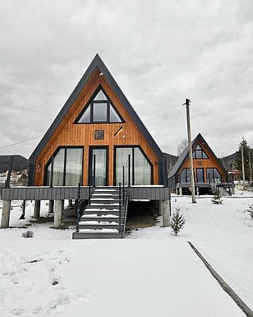 gala group: Офисы, Квартиры, Дома Больше 6 лет опыта — 2