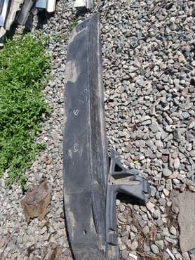 купить бампер на дэу нексия: Mazda Xedos 9 Усилитель бампера, Мазда Кседос 1992 по 1998 год — 1