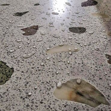 полимерное покрытие для бетонного пола купить: Стяжка Бесплатная консультация, Гарантия, Демонтаж Больше 6 лет опыта — 6