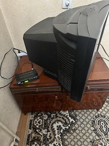 Электросчётчики XINLING ELECTRICAL CO., LTD. В комплекте два