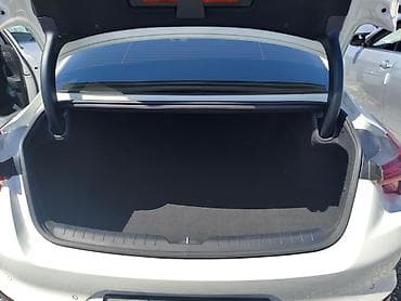 к8 киа: Kia K8: 2022 г., 1.6 л, Автомат, Гибрид, Седан — 10