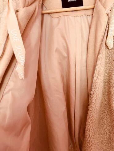 куртка теди: Шикарная куртка бомбер Тедди. Привезли из Кореи, такой в городе нет — 5