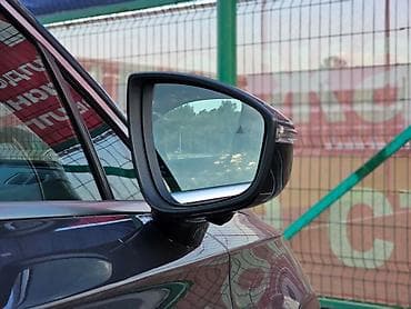 byd khan: BYD Tang: 2023 г., 1.5 л, Автомат, Электромобиль, Кроссовер — 7
