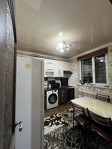 Үйлөр: 📍 ул. Профсоюзная, 77/1 Предлагается в аренду просторный и полностью — 6