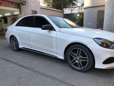 автомойка оборудование: Автомойка | Оклейка защитной пленкой, Тонировка — 2