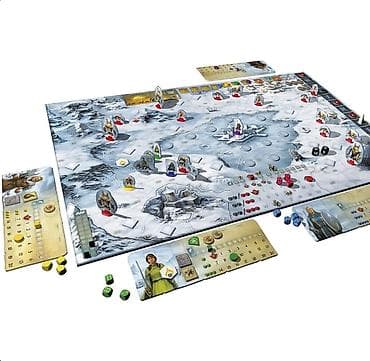 костюм из игры кальмара: Андор: Вечная зима Акция! низкие цены! | Доставка по городу 🚛 | — 2