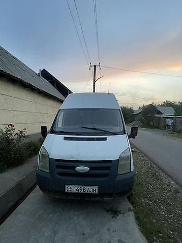 super soco: Грузовик, Б/у — 2