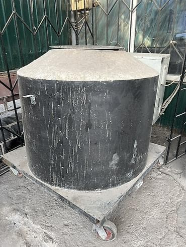 Холодильное оборудование: В наличии — 7