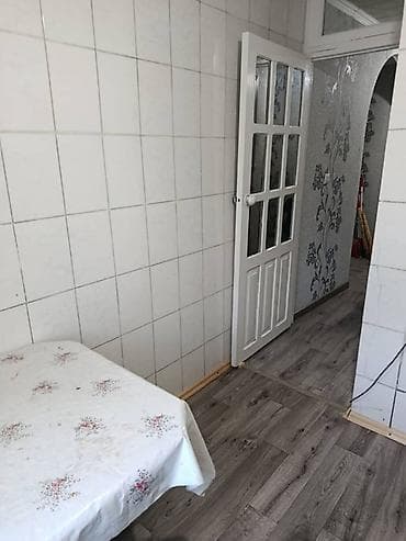 квартиры г кара балта: 2 комнаты, Собственник — 7