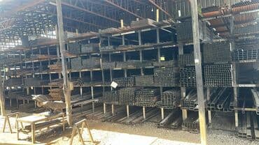 сколько стоит маникюр в бишкеке: Металлобаза "Темир Юг" В наличии широкий ассортимент металла и — 3