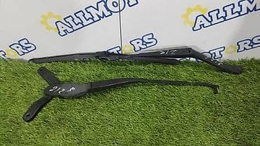 Mercedes-Benz W212 E350 v-3.5 2010 год, тяги дворников	
Цена за штуку