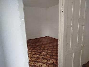 автовокзал квартира: 1 комната — 3