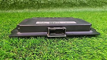 legion 7: Блок управления. Светом ВМ Е70 9 166 668 Год2008 В отличном — 4