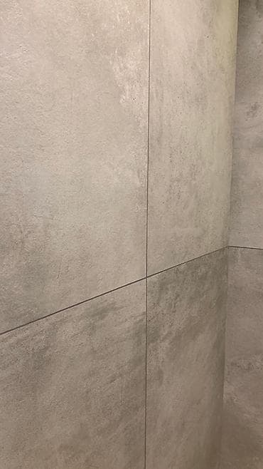 деревянные бани: Ремонт под ключ | Офисы, Квартиры, Дома Больше 6 лет опыта — 10