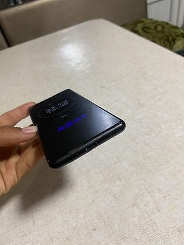 мин булак: Sony Xperia 5 III, Колдонулган, 128 ГБ — 9