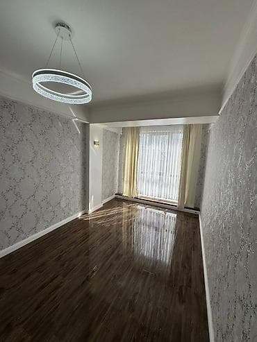 улица фрунзе: 3 комнаты, 108 м², Элитка, 9 этаж, Евроремонт — 3