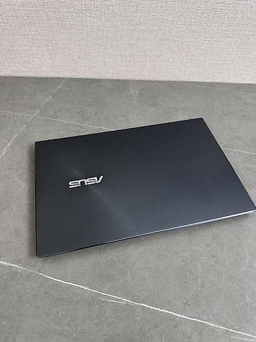 samsung notebook: Ультрабук, Б/у, AMD Ryzen 7 — 5