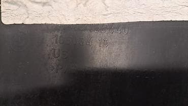 x5 e53: BMW, Б/у, Оригинал — 4