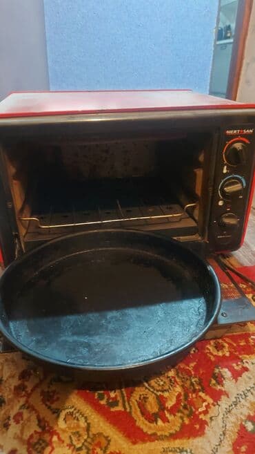 редми нот 8 про цена в бишкеке 256 гб: Духовка, Б/у, Самовывоз — 2