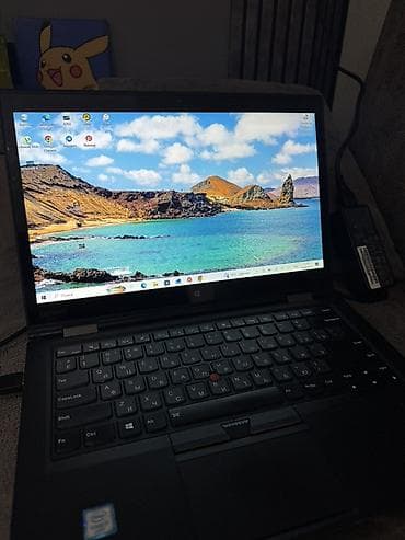 крепление для тв: Для учебы — 3