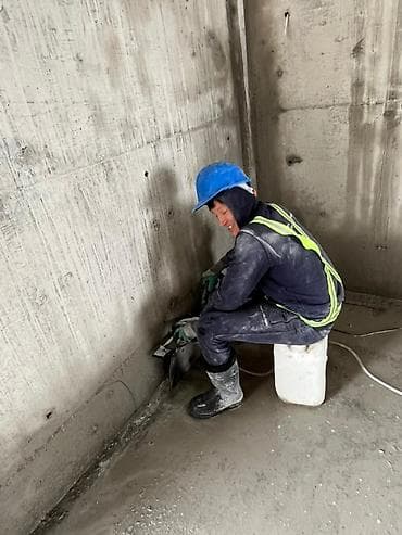 Курулуш жана оңдоо кызматтары: Алмаз менен бургулоо 3-5 жылдык тажрыйба — 4