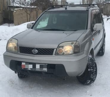 работу охрана: Аварийная вскрытие замков дверей автомобилей авто и дверей ремонт — 16