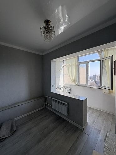 Батирди ижарага алам: 1 бөлмө — 5