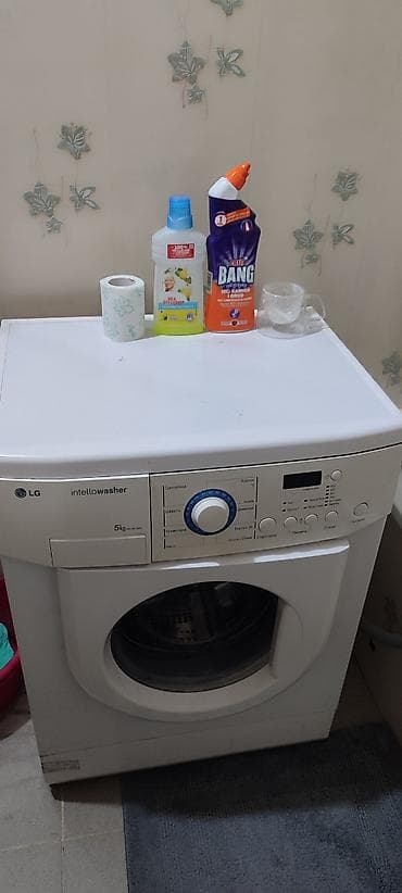 сдаю кв тунгуч: 1 комната, С мебелью полностью — 9