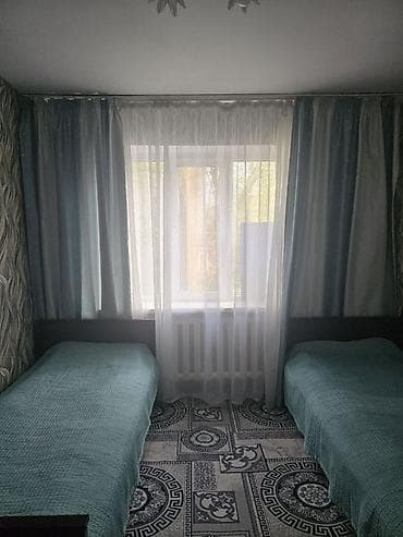 Квартиры: 3 комнаты, Собственник, С мебелью полностью — 1