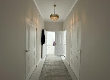 Дом, 158 м², 5 комнат, Собственник, Косметический ремонт