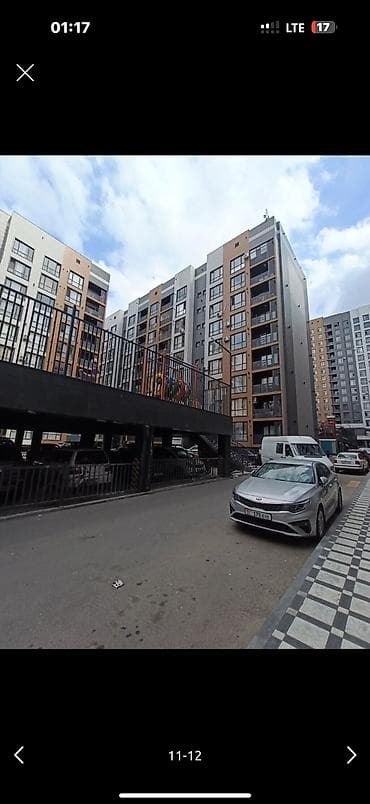 Ищу авто в аренду на 3-4 дня для поездки на ИК желательно в пределах at lalafo.kg Ищу авто в аренду на 3-4 дня для поездки на ИК желательно в пределах