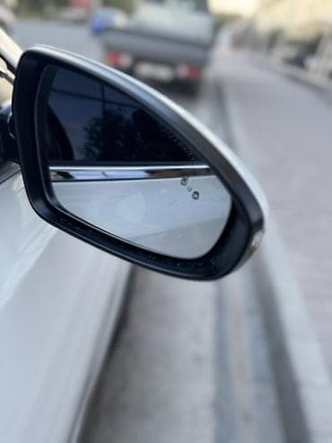 Kia K3: 2019 г., 1.6 л, Вариатор, Бензин, Седан — 6