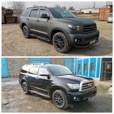 все для салонов красоты дордой: Рихтовка, сварка, покраска — 4