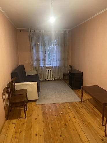 Недвижимость: 2 комнаты, Собственник, С мебелью полностью — 2