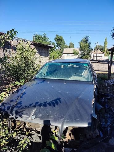 блок абс е39: Кузовной донор/разбор на запчасти — седан (чёрный), класс Е. Что есть — 5