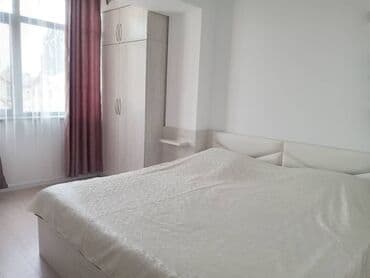 одых на ысык куле: Батир, | Радуга, Сары-Ой, Унаа токтотуучу жай, унаа туруучу жай, Коргоодогу аймак, Жабык пляж — 7