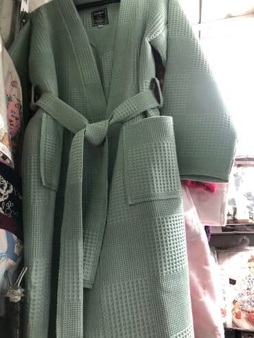 платочек: Все в наличии у нас имеются все вещи для домашнего отдыха и уюта — 37