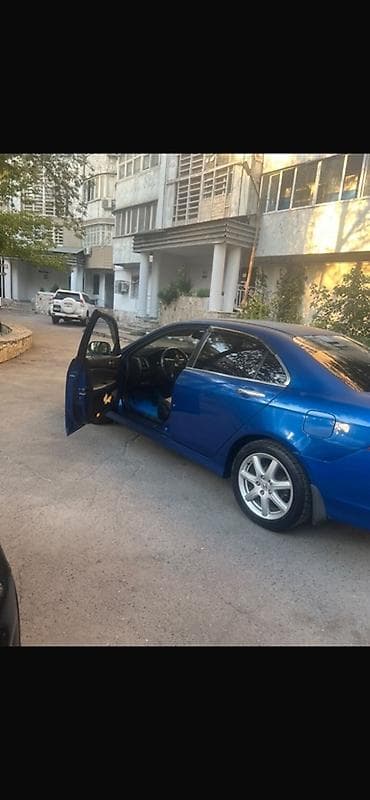 монитор хонда: Honda Accord: 2006 г., 2 л, Автомат, Бензин, Седан — 4