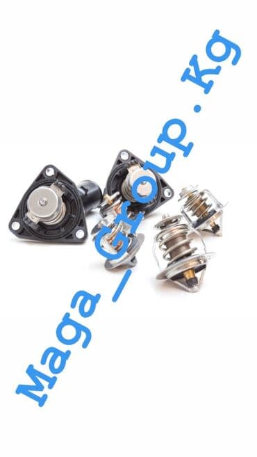 датчик температуры охлаждающей жидкости опель омега: Термостат, температурные датчики на грузовые mercedes-benz / man!!! — 1