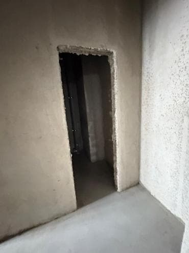 flat kant: 3 комнаты, 95 м², Элитка, 11 этаж, Готовая ПСО (под самоотделку) — 3