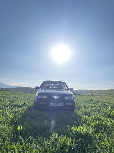 stage 3: Volkswagen Golf: 1993 г., 1.8 л, Ручные, Бензин, Хэтчбэк — 2